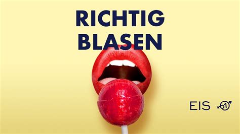 eigenen schwanz blasen|Sich selbst einen blasen: So wird man zum Self